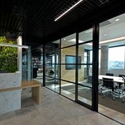 DS Series Doors and Sliders gallery detail image