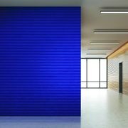 Acoustic Wave Panels gallery detail image