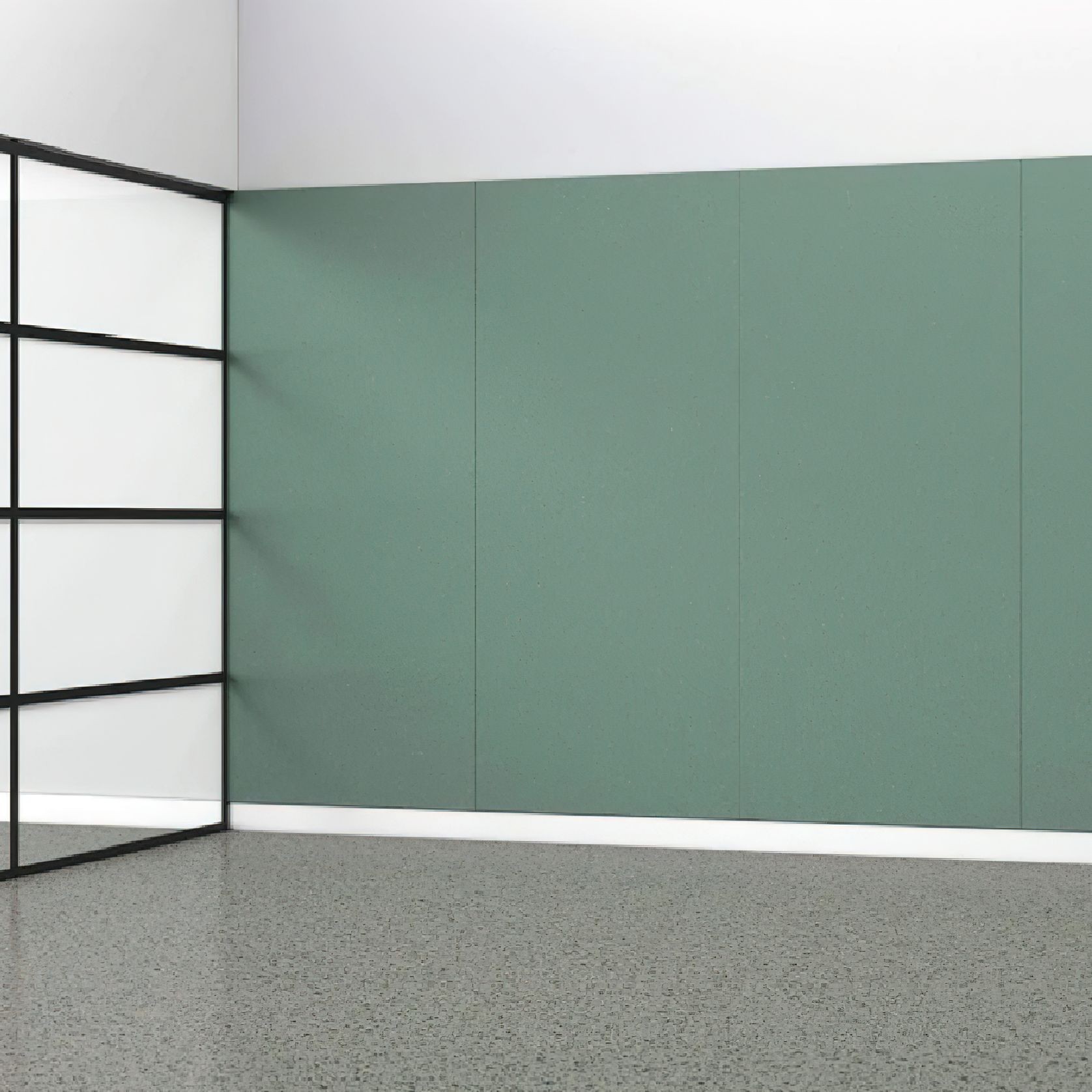 Acoustic Panels gallery detail image