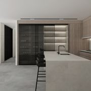 ASCEND | SlimLine PLUS Sliding Doors gallery detail image