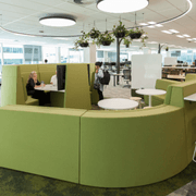 Colosseum gallery detail image