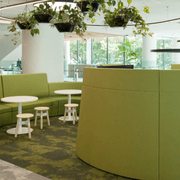 Colosseum gallery detail image