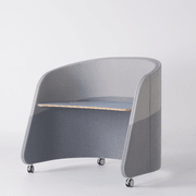 Park Pod gallery detail image