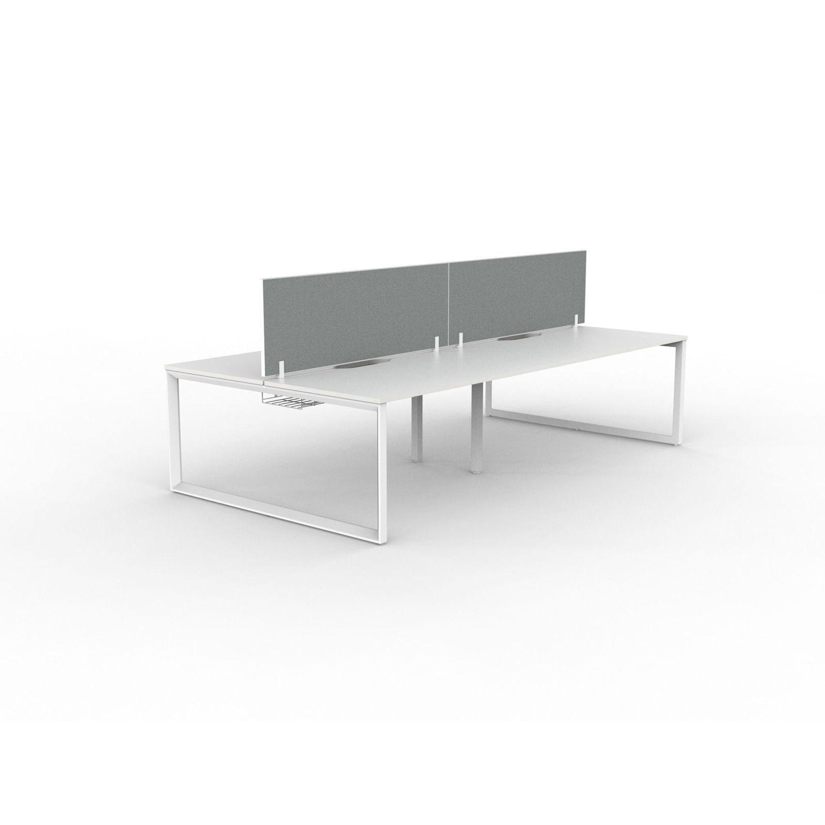 Anvil Pod System gallery detail image