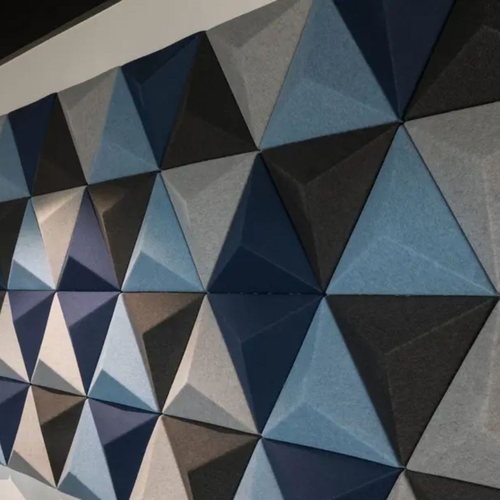 3D Tiles gallery detail image