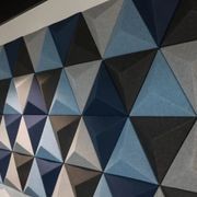 3D Tiles gallery detail image