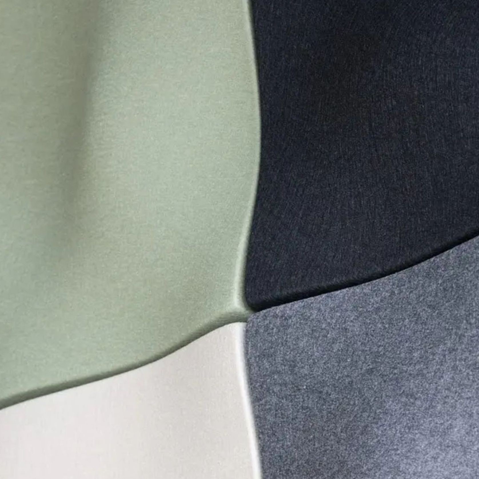 3D Tiles gallery detail image