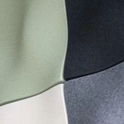 3D Tiles gallery detail image