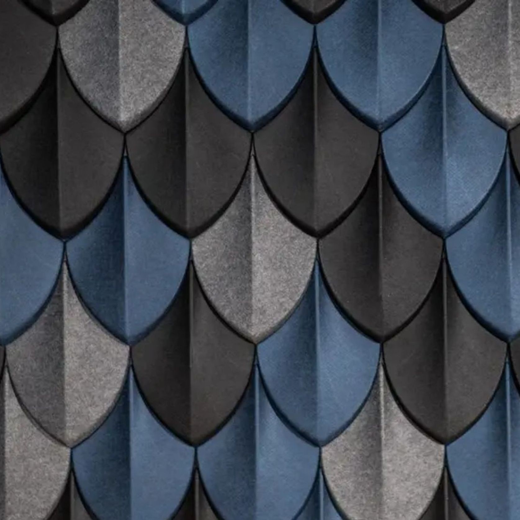 3D Tiles gallery detail image