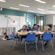 Composition Acoustic Wallcovering gallery detail image