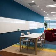 Vertiface Fabric Wallcovering gallery detail image