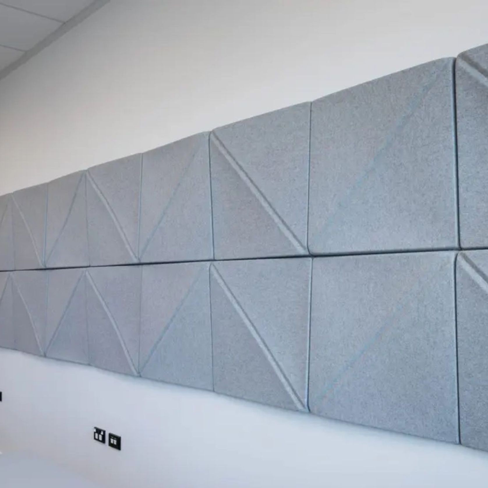 3D Tiles gallery detail image