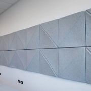 3D Tiles gallery detail image