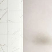 Cube Acoustic Wall Panel gallery detail image