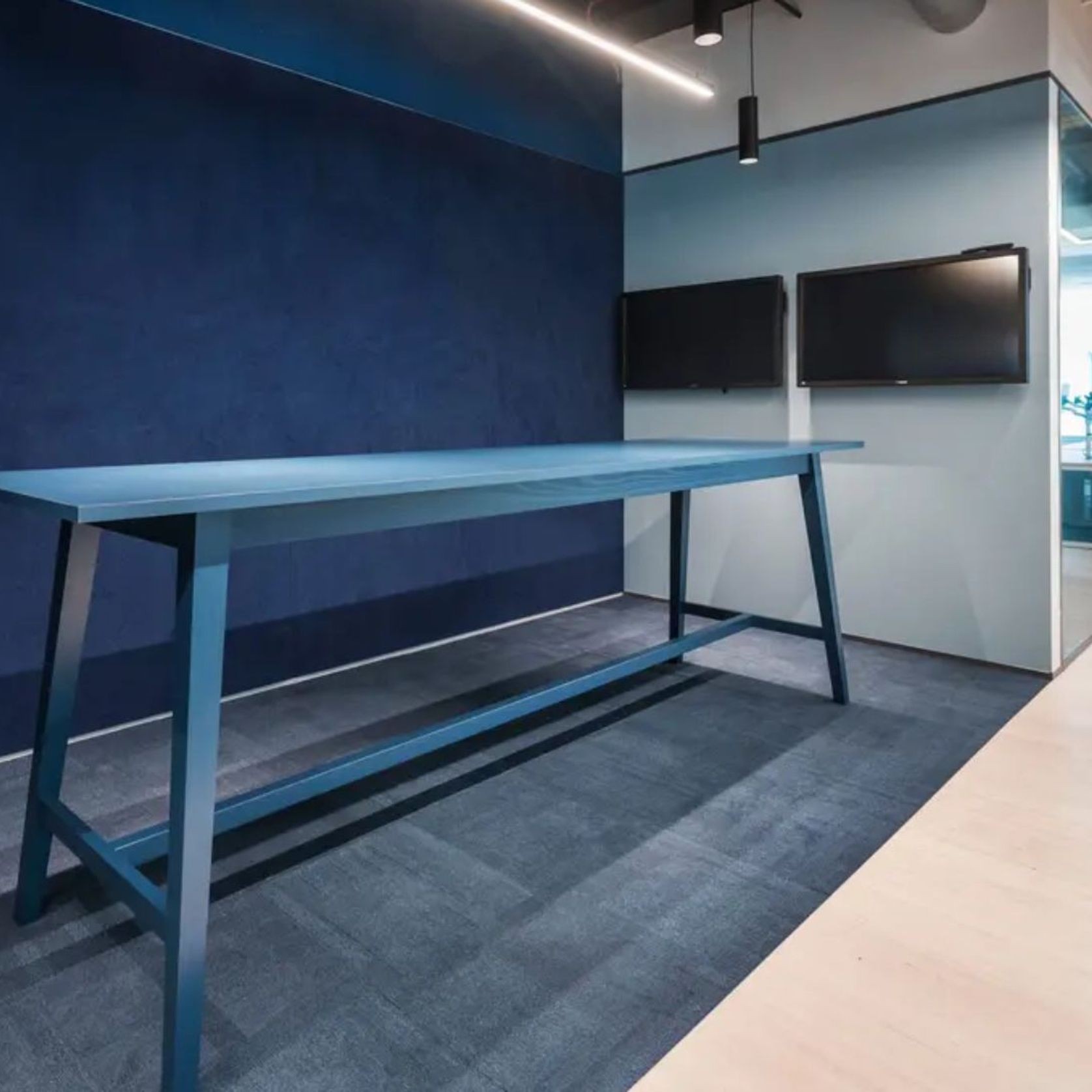 Vertiface Fabric Wallcovering gallery detail image