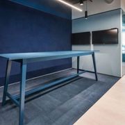 Vertiface Fabric Wallcovering gallery detail image