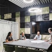 3D Tiles gallery detail image