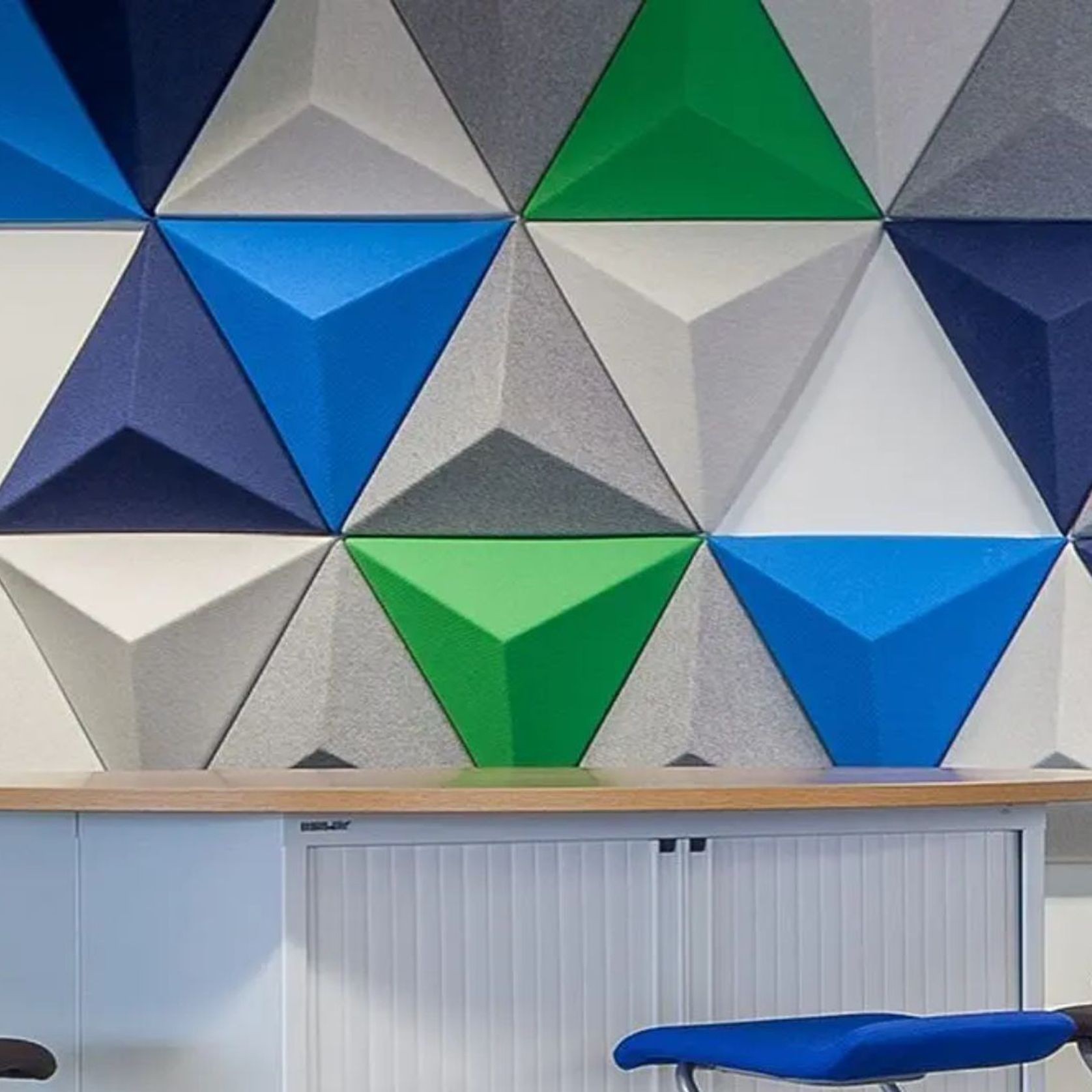 3D Tiles gallery detail image