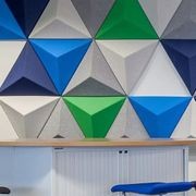 3D Tiles gallery detail image