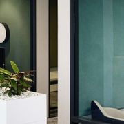 Composition Acoustic Wallcovering gallery detail image