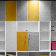 Vertiface Fabric Wallcovering gallery detail image