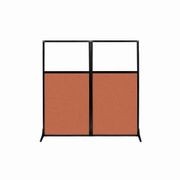 WorkStation Portable Office Screens gallery detail image