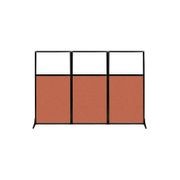 WorkStation Portable Office Screens gallery detail image