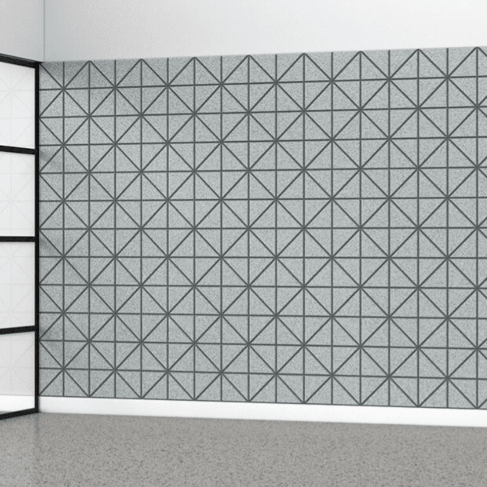 Acoustic Engrave Panels gallery detail image