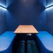 Vertiface Fabric Wallcovering gallery detail image