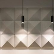 3D Tiles gallery detail image