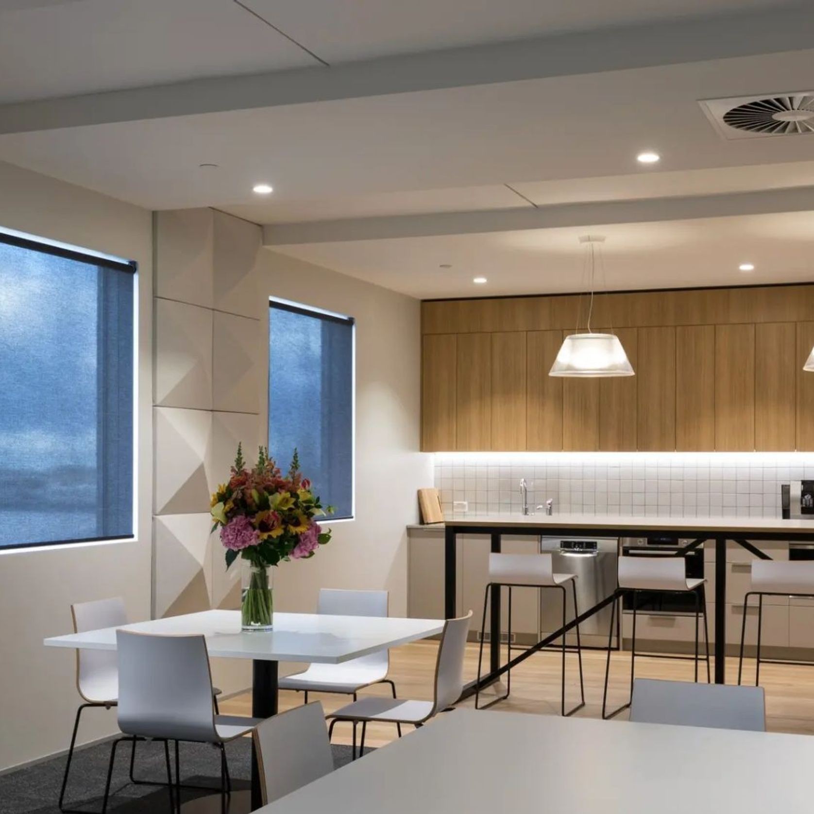 3D Tiles gallery detail image