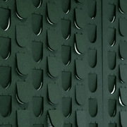 Cascade Hanging Screens gallery detail image