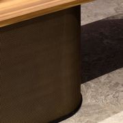 Chadwell Wovenpanel® Decorative Wire Mesh gallery detail image