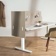 Vicinity™ Workstation Screens gallery detail image