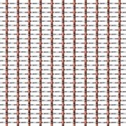 Albury Wovenpanel® Decorative Wire Mesh gallery detail image