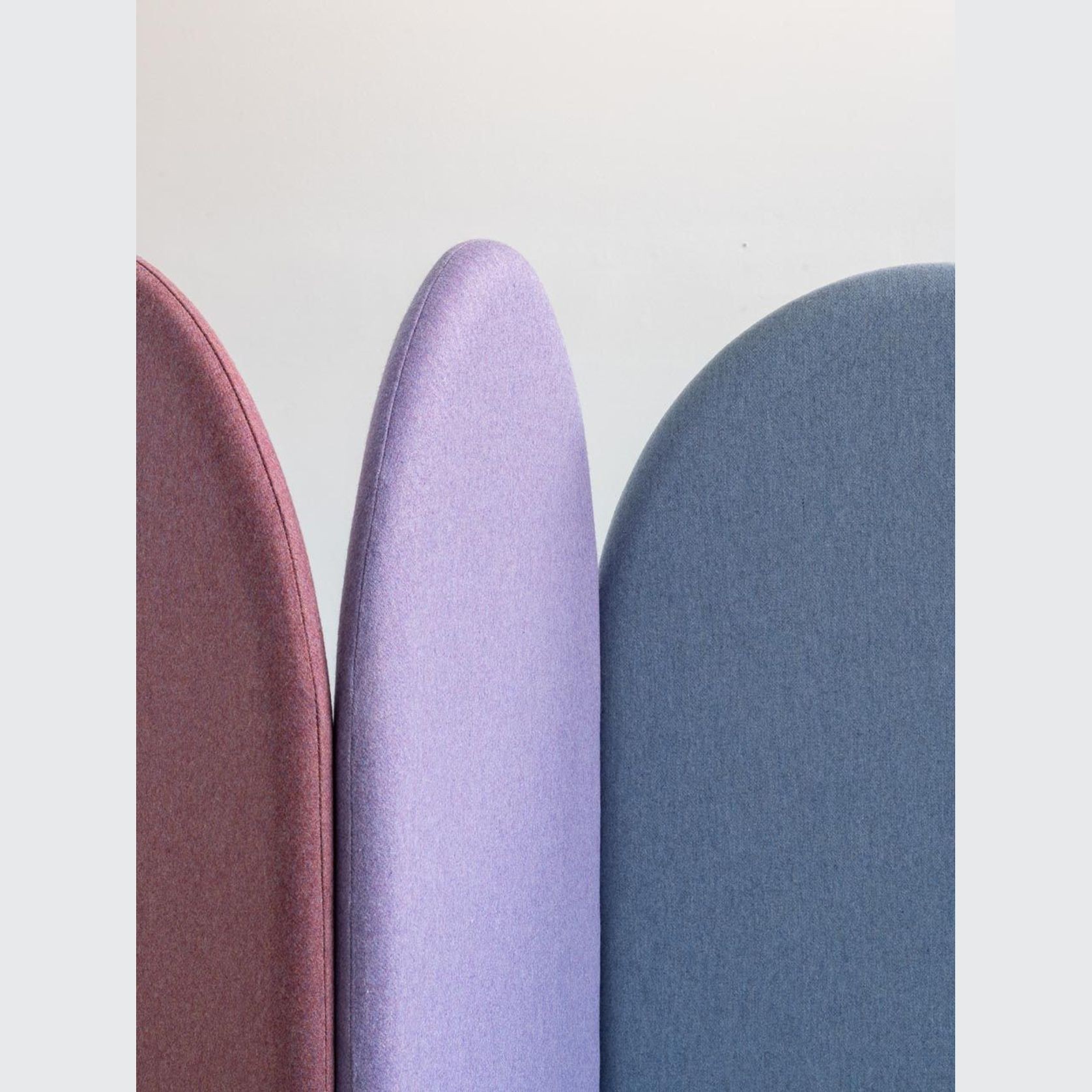 Archie Screen gallery detail image