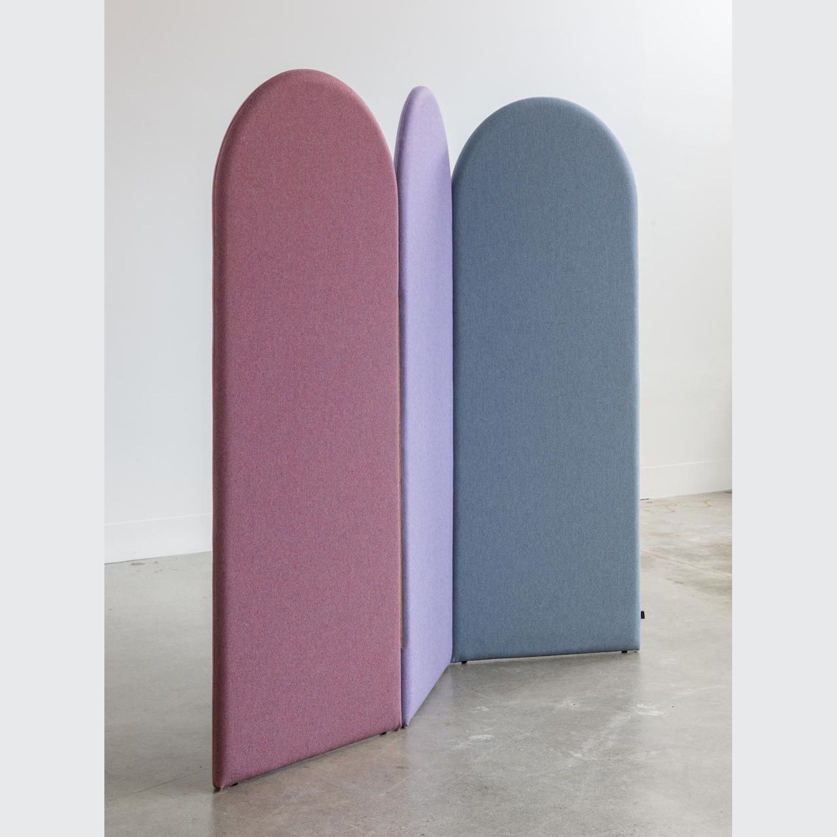 Archie Screen gallery detail image