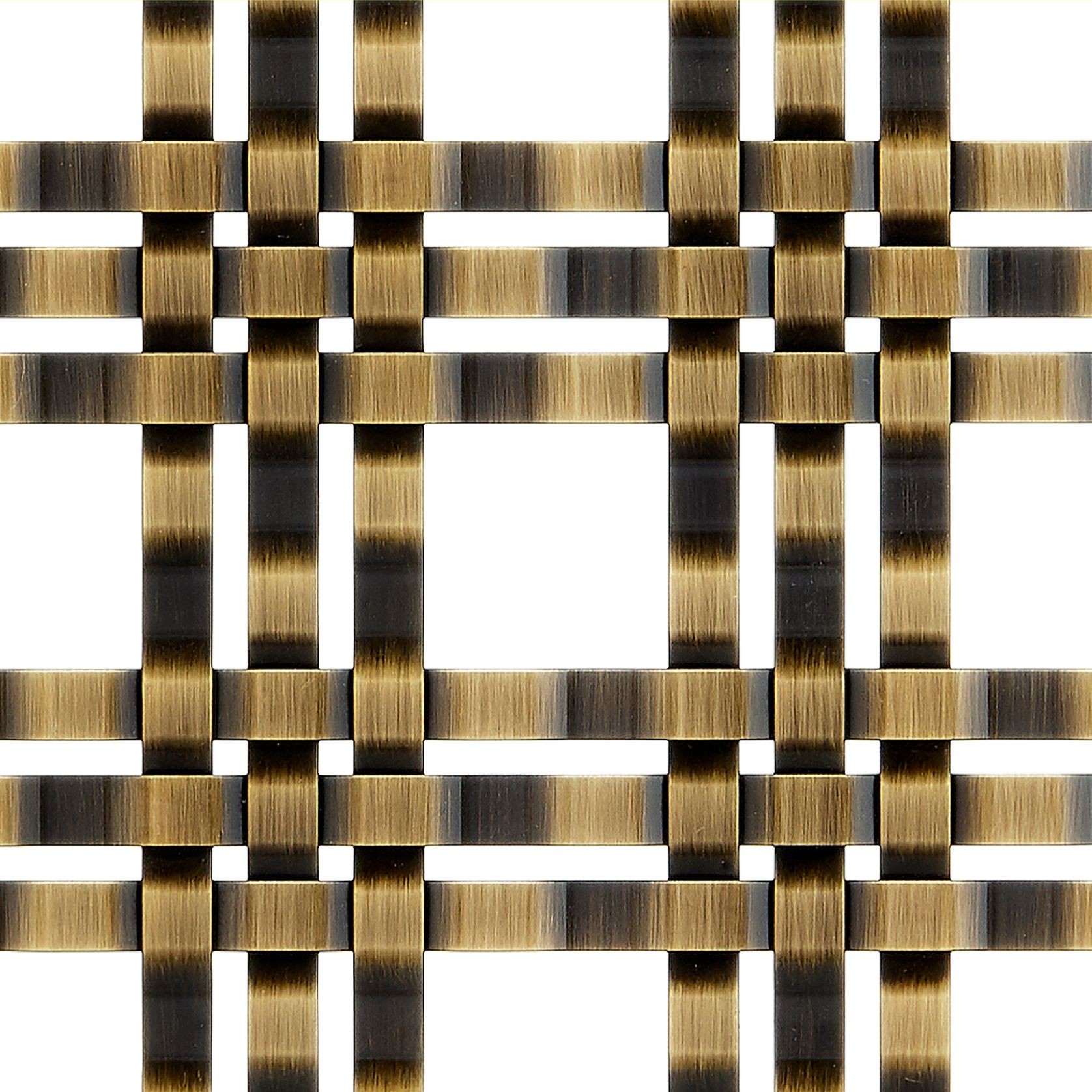 Armand Wovenpanel® Decorative Wire Mesh gallery detail image