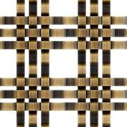 Armand Wovenpanel® Decorative Wire Mesh gallery detail image