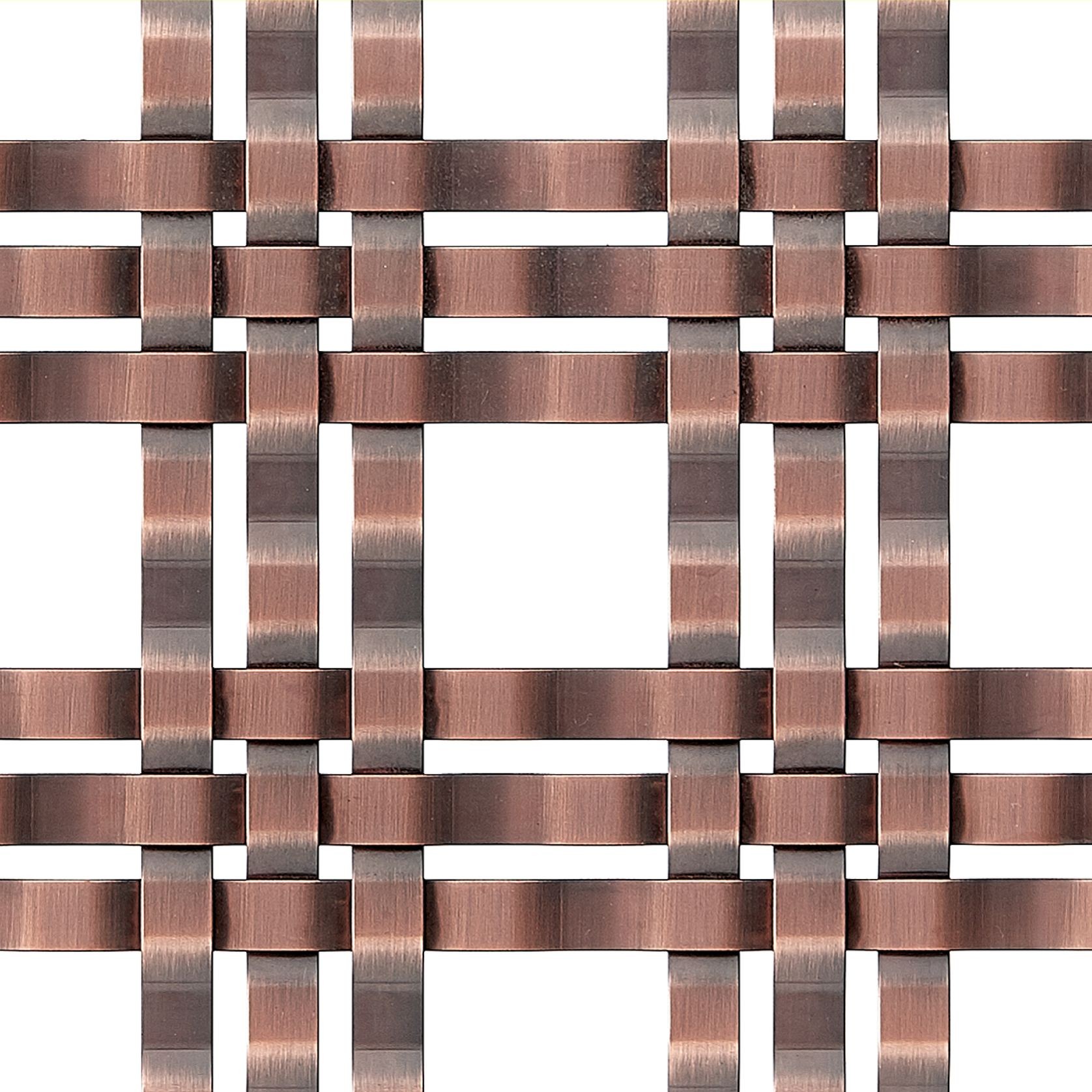 Armand Wovenpanel® Decorative Wire Mesh gallery detail image