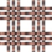 Armand Wovenpanel® Decorative Wire Mesh gallery detail image