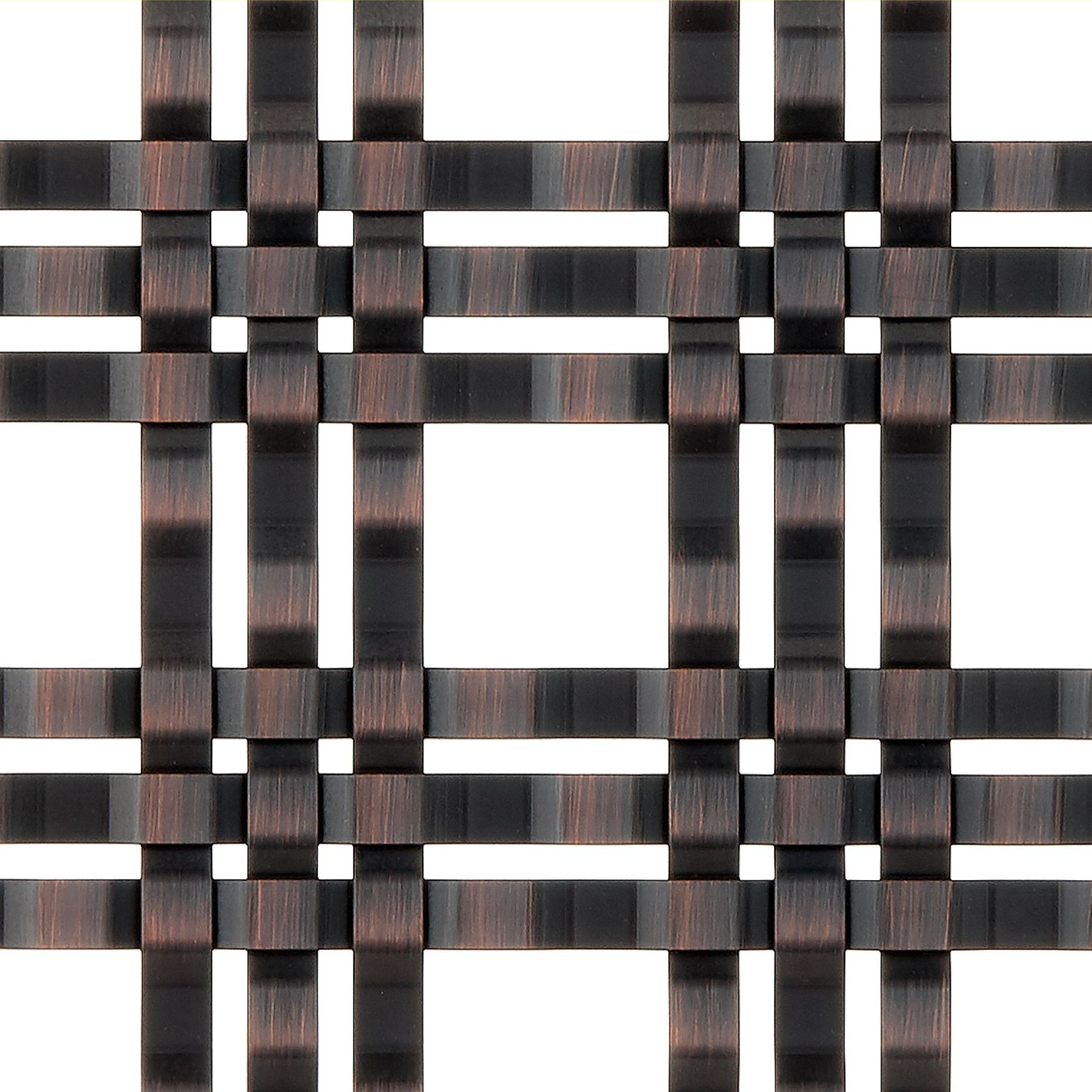 Armand Wovenpanel® Decorative Wire Mesh gallery detail image