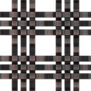 Armand Wovenpanel® Decorative Wire Mesh gallery detail image