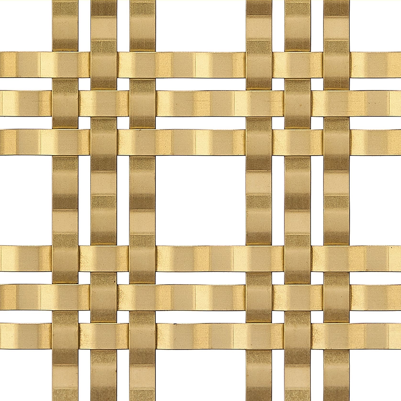 Armand Wovenpanel® Decorative Wire Mesh gallery detail image