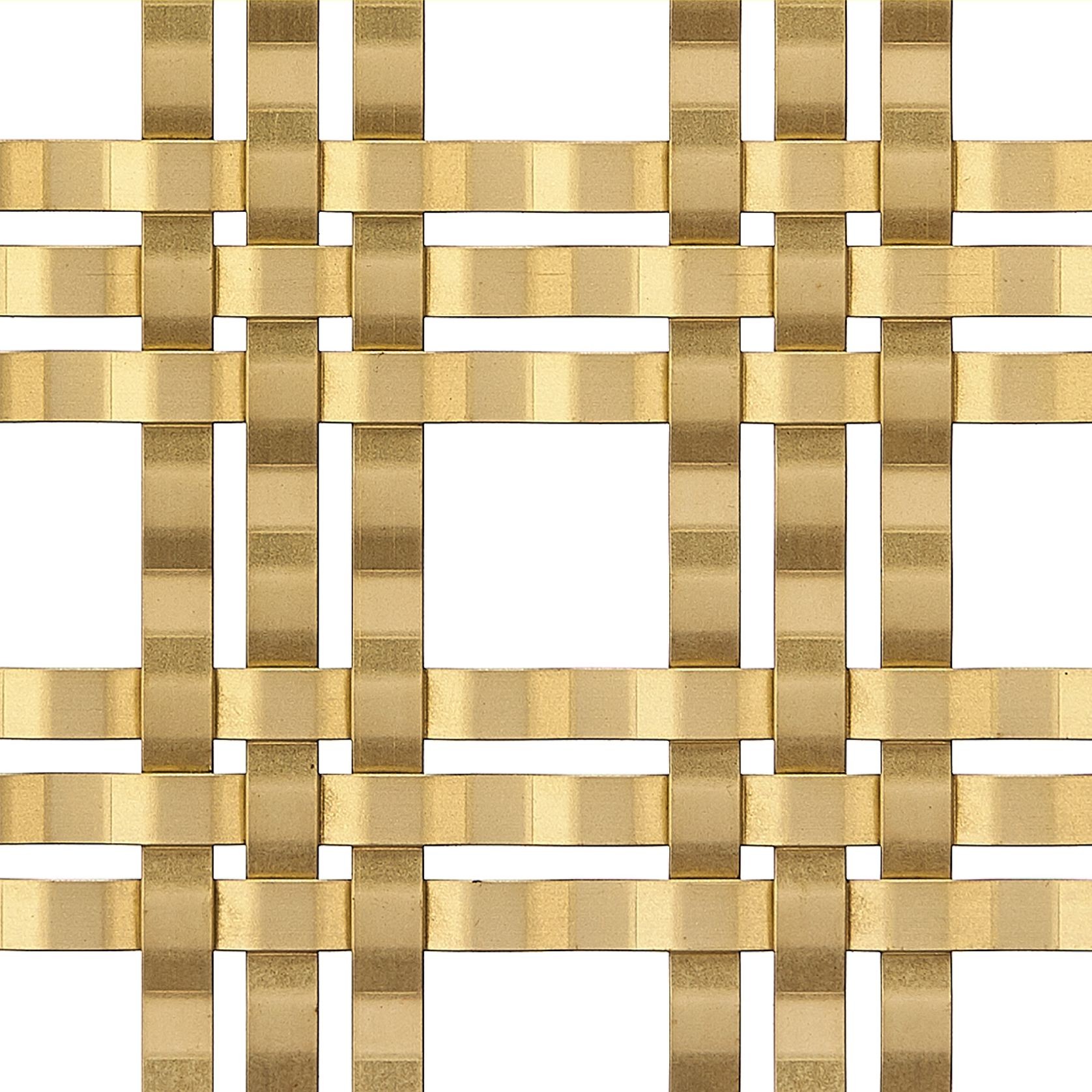 Armand Wovenpanel® Decorative Wire Mesh gallery detail image