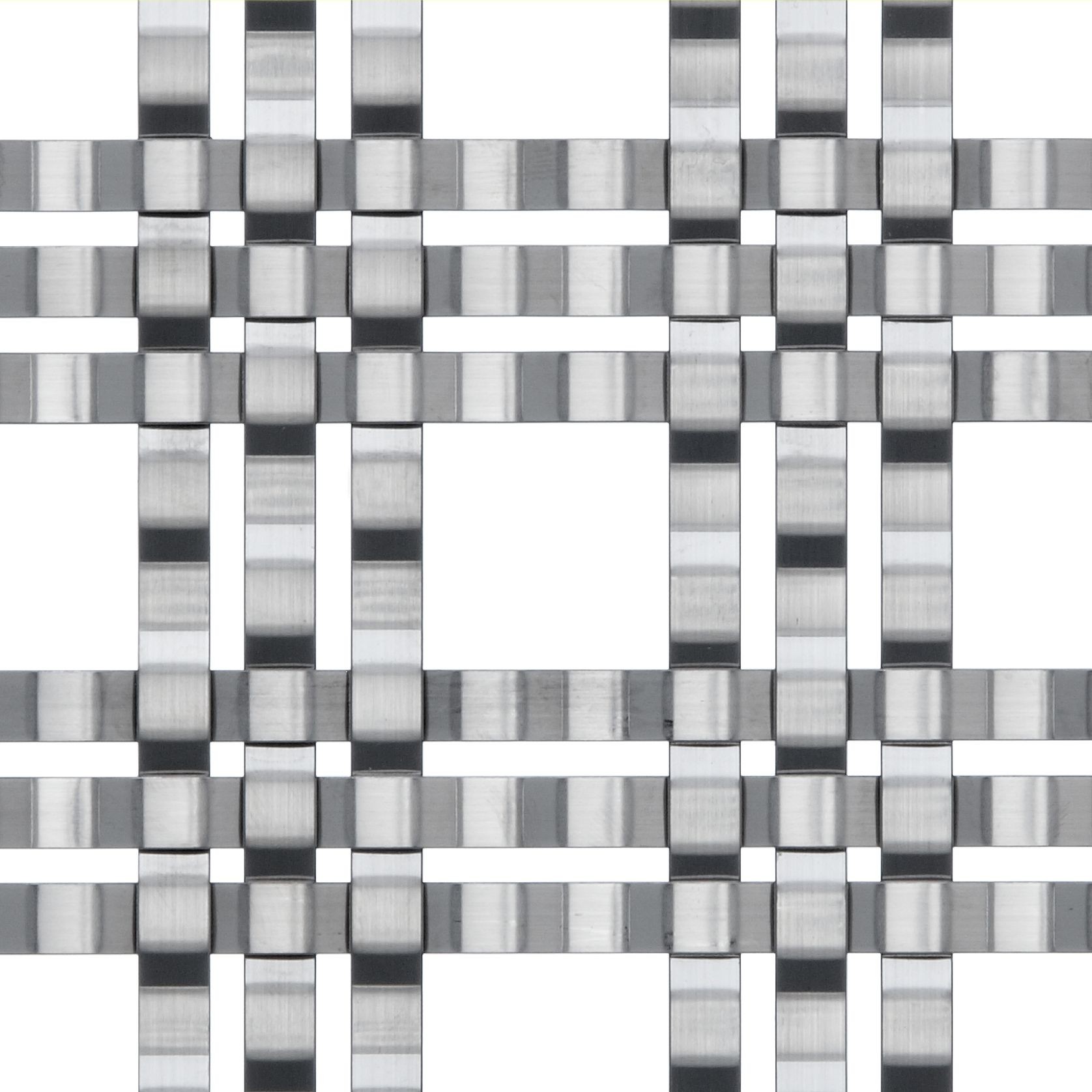 Armand Wovenpanel® Decorative Wire Mesh gallery detail image