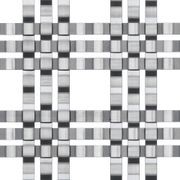 Armand Wovenpanel® Decorative Wire Mesh gallery detail image