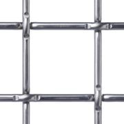 Ashby Wovenpanel® Decorative Wire Mesh gallery detail image