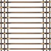 Ashcombe Wovenpanel® Decorative Wire Mesh gallery detail image