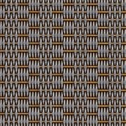 Ashley Wovenpanel® Decorative Wire Mesh gallery detail image